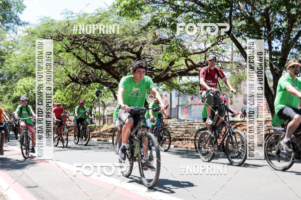 Compra tus fotos del evento15 Pedala Campinas En Fotop