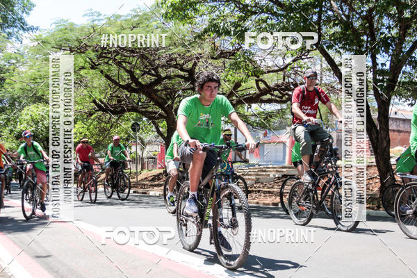 Compra tus fotos del evento15 Pedala Campinas En Fotop