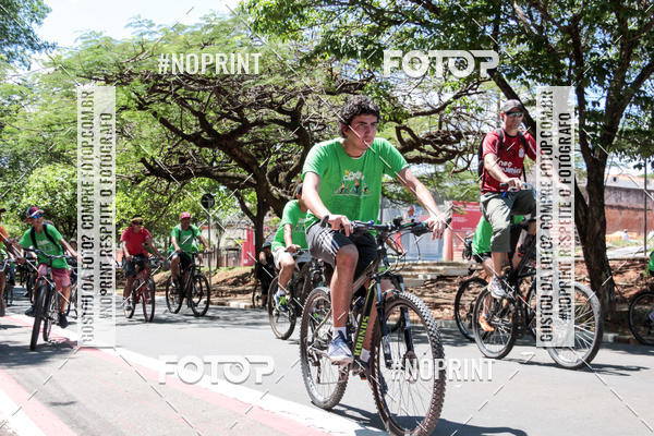 Compra tus fotos del evento15 Pedala Campinas En Fotop