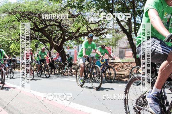 Compra tus fotos del evento15 Pedala Campinas En Fotop