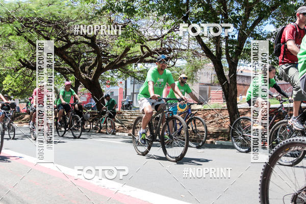 Compra tus fotos del evento15 Pedala Campinas En Fotop