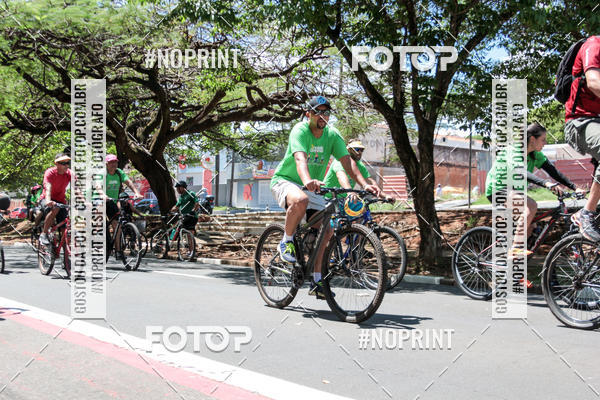 Compra tus fotos del evento15 Pedala Campinas En Fotop