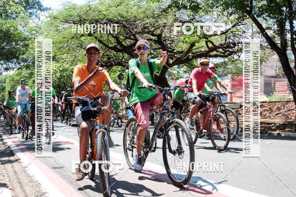 Compra tus fotos del evento15 Pedala Campinas En Fotop