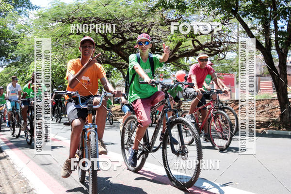 Compra tus fotos del evento15 Pedala Campinas En Fotop