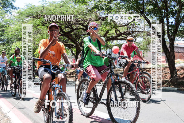 Compra tus fotos del evento15 Pedala Campinas En Fotop