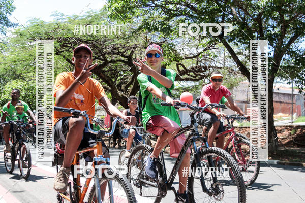 Compra tus fotos del evento15 Pedala Campinas En Fotop
