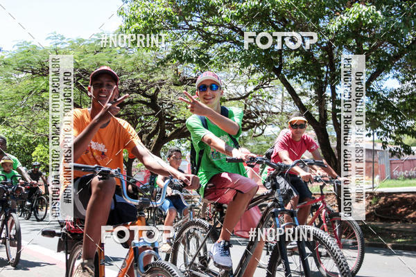 Compra tus fotos del evento15 Pedala Campinas En Fotop