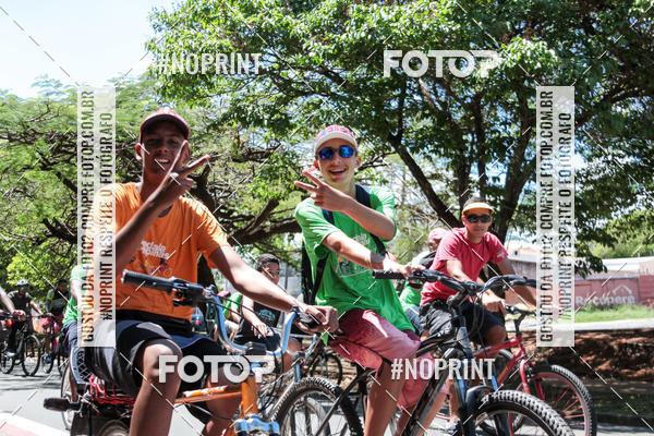 Compra tus fotos del evento15 Pedala Campinas En Fotop