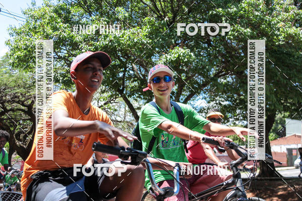 Compra tus fotos del evento15 Pedala Campinas En Fotop