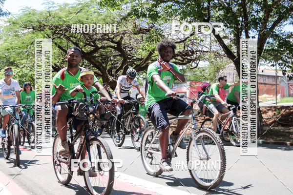Compra tus fotos del evento15 Pedala Campinas En Fotop