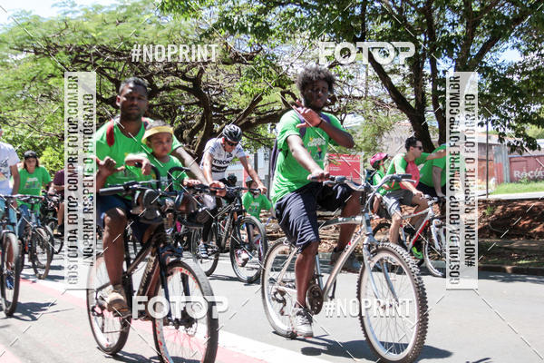Compra tus fotos del evento15 Pedala Campinas En Fotop