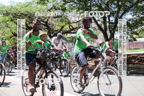 Buy your photos of the event15 Pedala Campinas on Fotop