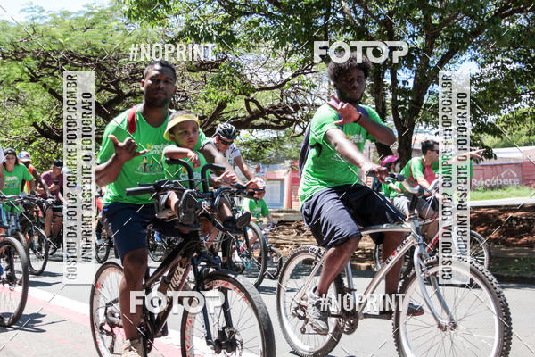Buy your photos of the event15 Pedala Campinas on Fotop