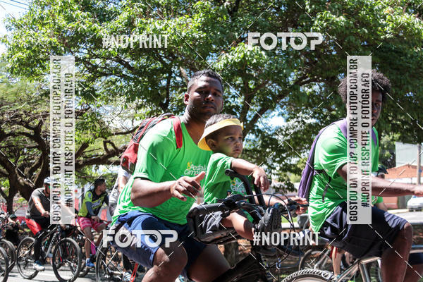 Buy your photos of the event15 Pedala Campinas on Fotop
