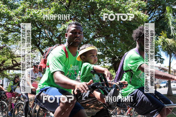 Buy your photos of the event15 Pedala Campinas on Fotop