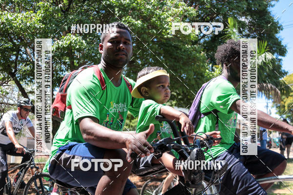 Buy your photos of the event15 Pedala Campinas on Fotop