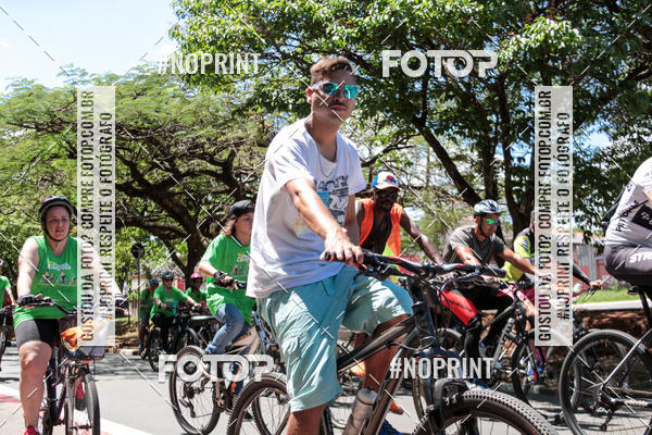 Buy your photos of the event15 Pedala Campinas on Fotop
