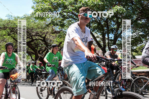 Buy your photos of the event15 Pedala Campinas on Fotop