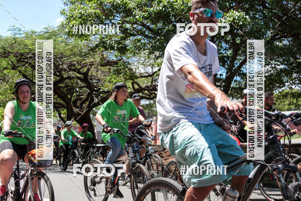 Buy your photos of the event15 Pedala Campinas on Fotop