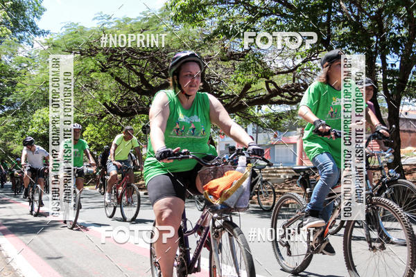 Buy your photos of the event15 Pedala Campinas on Fotop