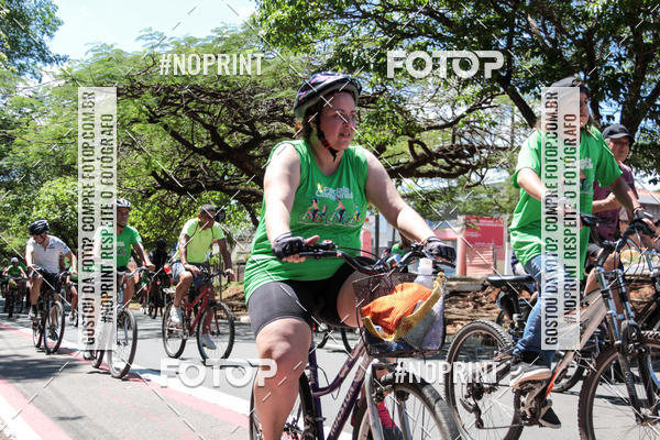 Buy your photos of the event15 Pedala Campinas on Fotop