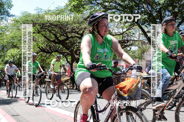 Buy your photos of the event15 Pedala Campinas on Fotop