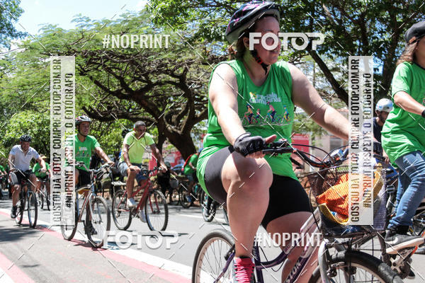 Buy your photos of the event15 Pedala Campinas on Fotop