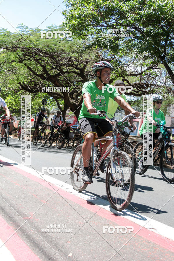 Buy your photos of the event15 Pedala Campinas on Fotop