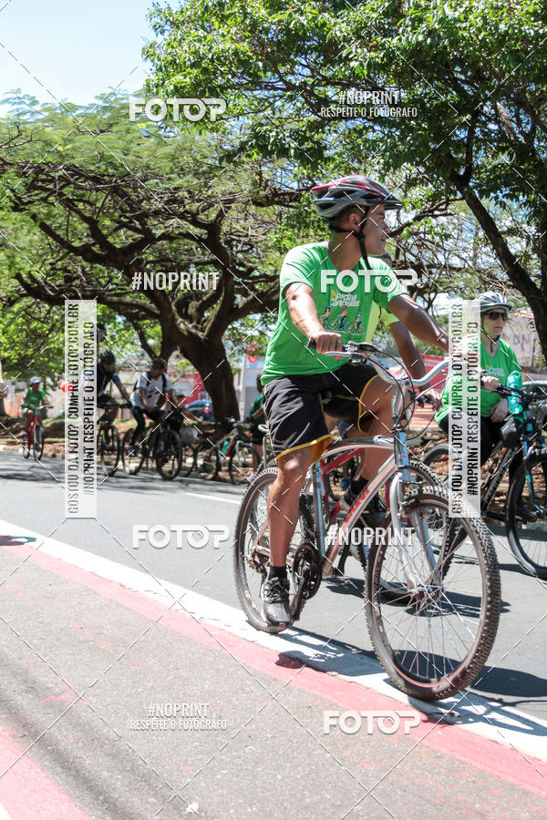 Buy your photos of the event15 Pedala Campinas on Fotop