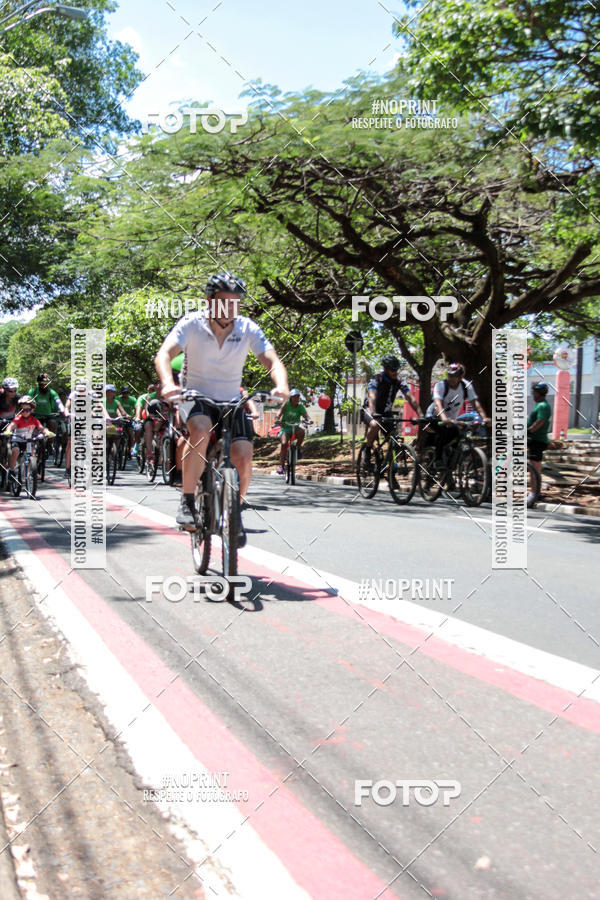 Buy your photos of the event15 Pedala Campinas on Fotop