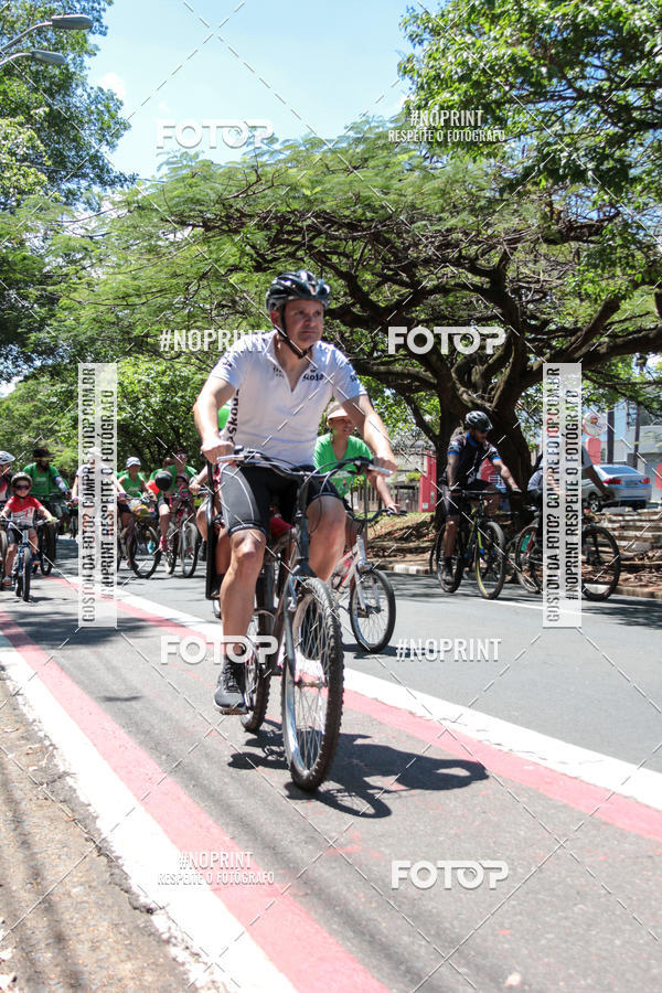 Buy your photos of the event15 Pedala Campinas on Fotop