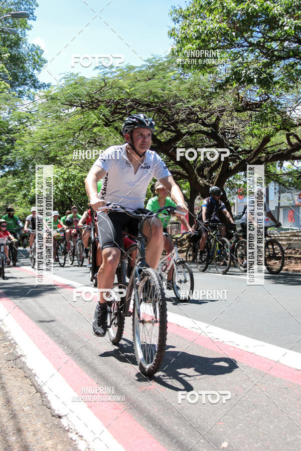 Buy your photos of the event15 Pedala Campinas on Fotop