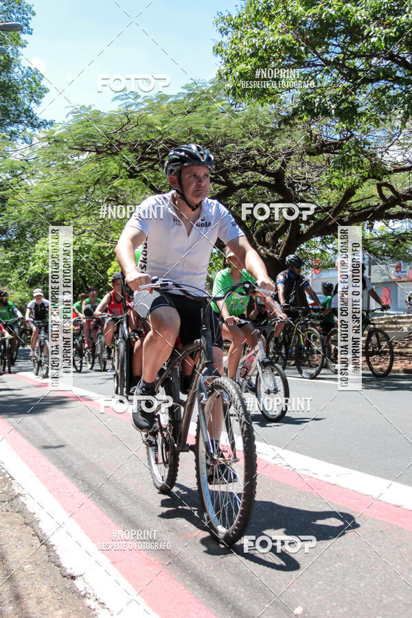 Buy your photos of the event15 Pedala Campinas on Fotop