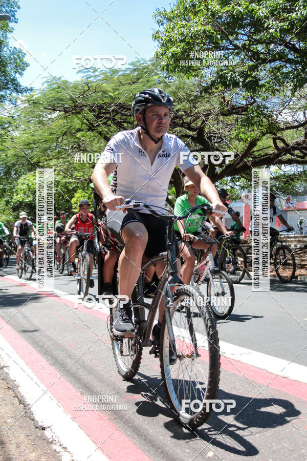 Buy your photos of the event15 Pedala Campinas on Fotop