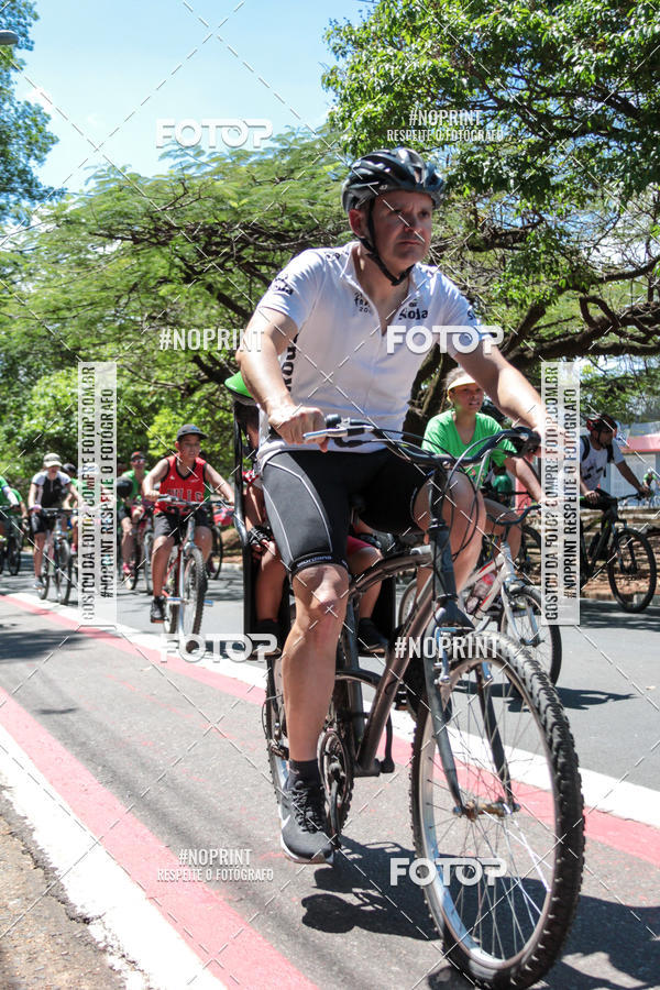 Buy your photos of the event15 Pedala Campinas on Fotop