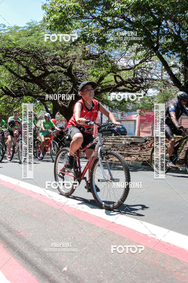 Buy your photos of the event15 Pedala Campinas on Fotop