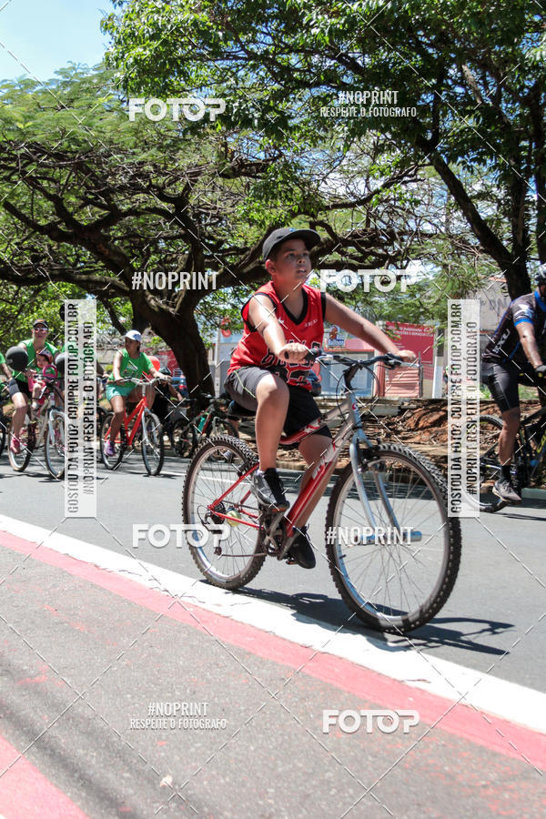 Buy your photos of the event15 Pedala Campinas on Fotop