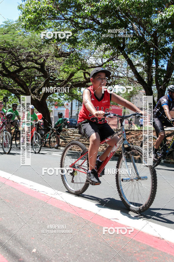 Buy your photos of the event15 Pedala Campinas on Fotop