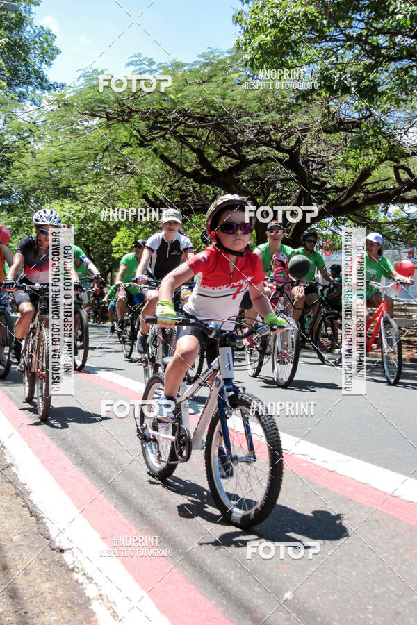 Buy your photos of the event15 Pedala Campinas on Fotop