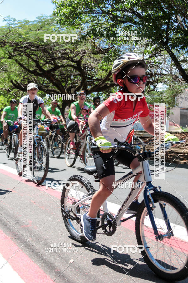 Buy your photos of the event15 Pedala Campinas on Fotop