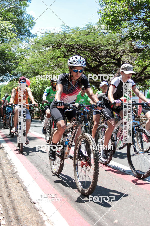 Buy your photos of the event15 Pedala Campinas on Fotop