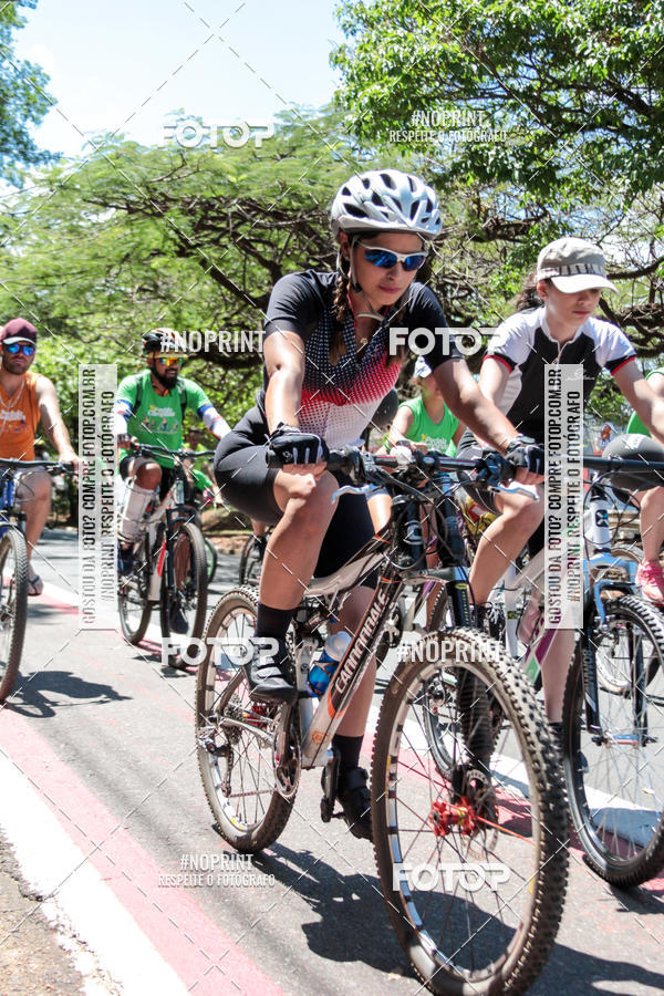 Buy your photos of the event15 Pedala Campinas on Fotop