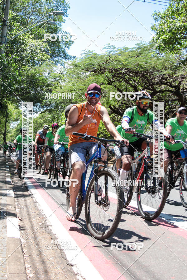 Buy your photos of the event15 Pedala Campinas on Fotop