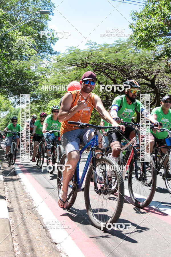Buy your photos of the event15 Pedala Campinas on Fotop