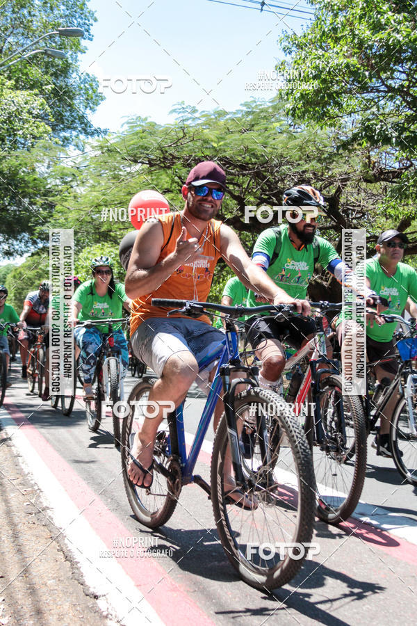 Buy your photos of the event15 Pedala Campinas on Fotop