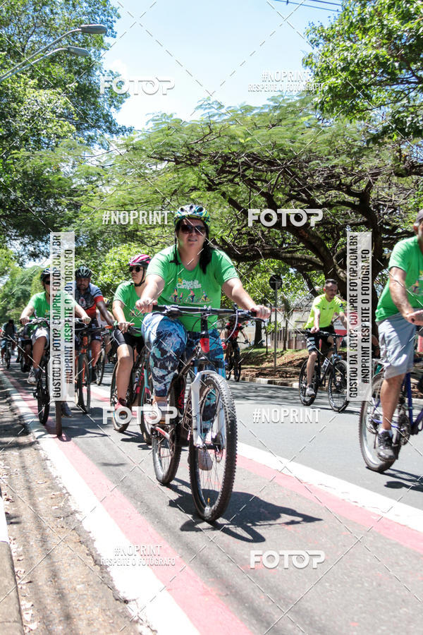 Buy your photos of the event15 Pedala Campinas on Fotop