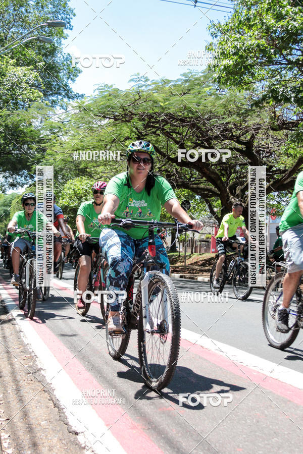 Buy your photos of the event15 Pedala Campinas on Fotop
