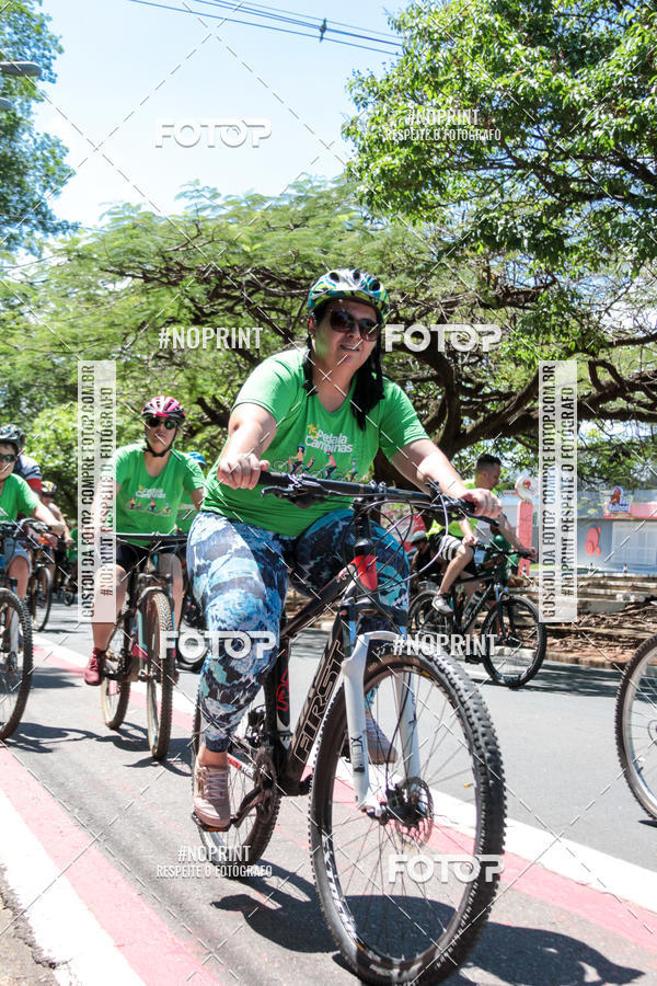 Buy your photos of the event15 Pedala Campinas on Fotop