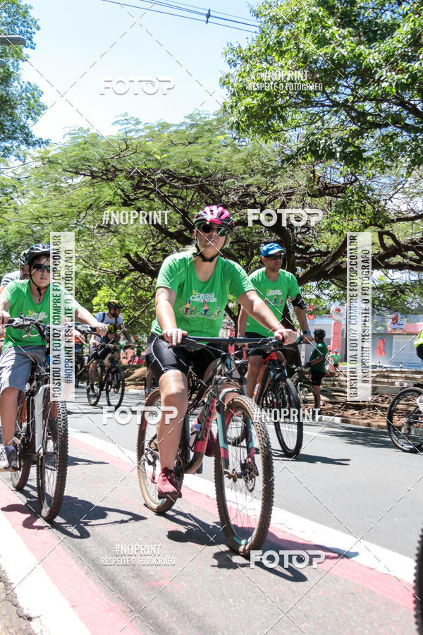 Buy your photos of the event15 Pedala Campinas on Fotop