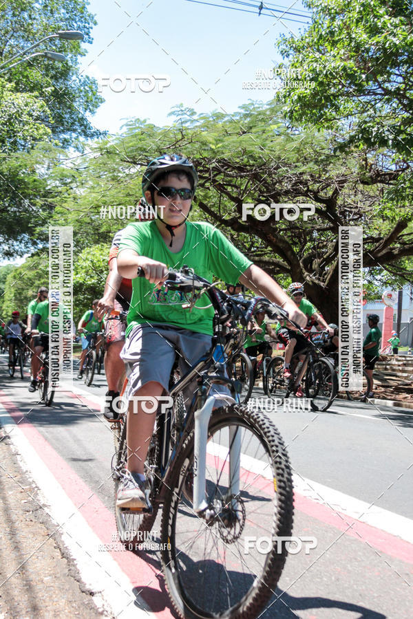 Buy your photos of the event15 Pedala Campinas on Fotop